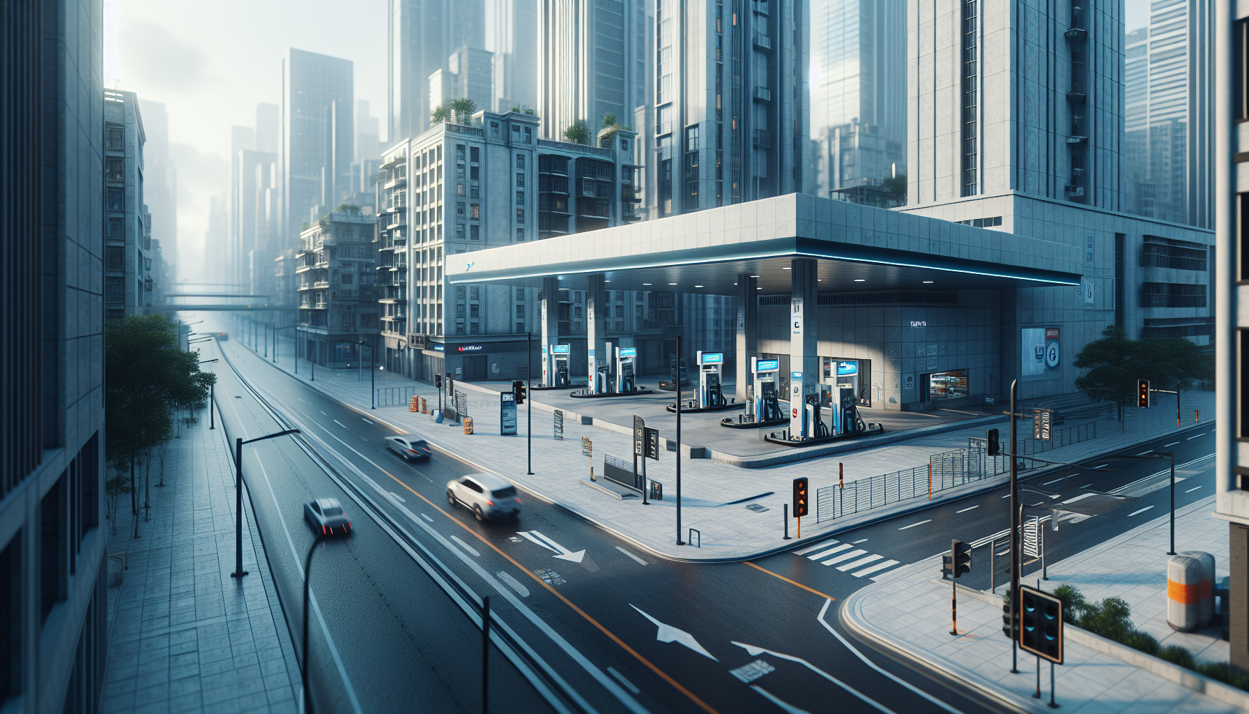 Das riecht nach Abzocke