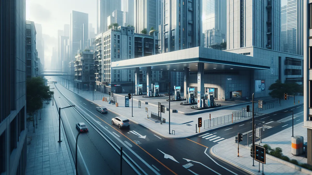 Das riecht nach Abzocke