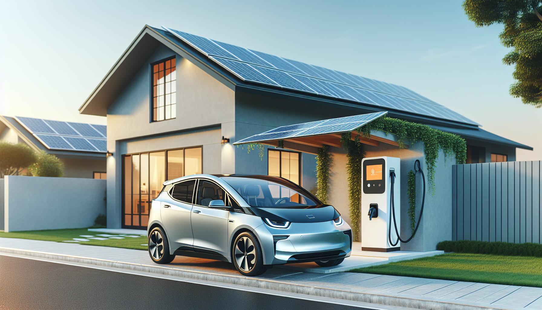 Wann lohnt sich ein Elektroauto wirklich? Eine ehrliche Kostenanalyse