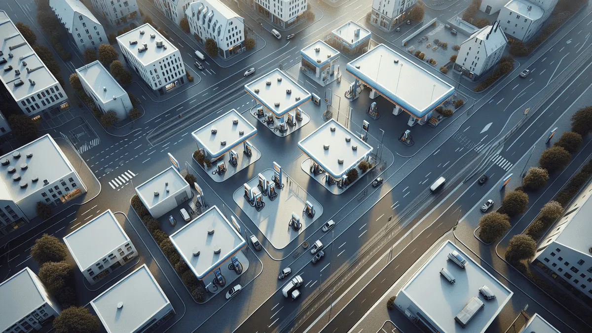 Kartellamt prüft Preiserhöhungen