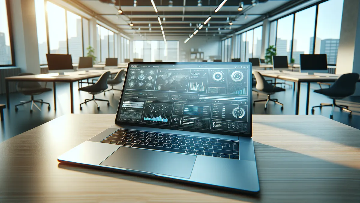 Der neue Spritkostenrechner ist da!