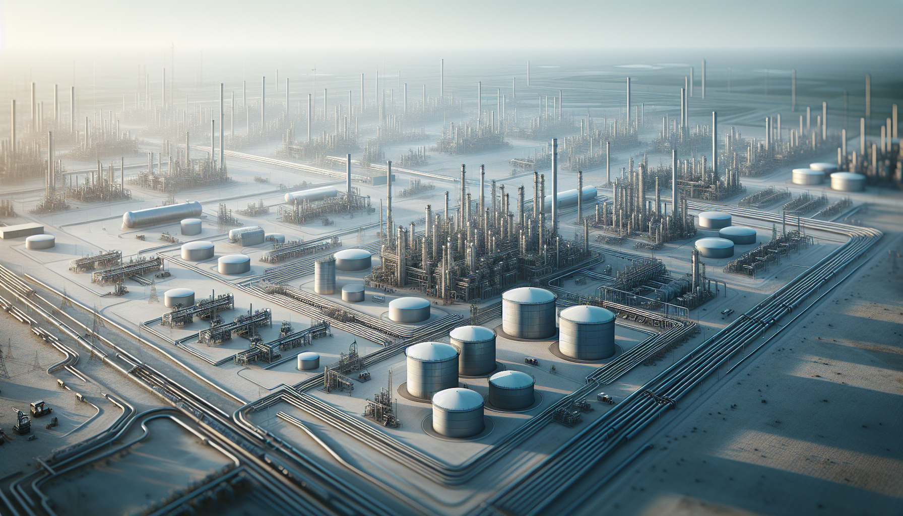 Ölpreis sinkt – Wann wird das Benzin billiger?