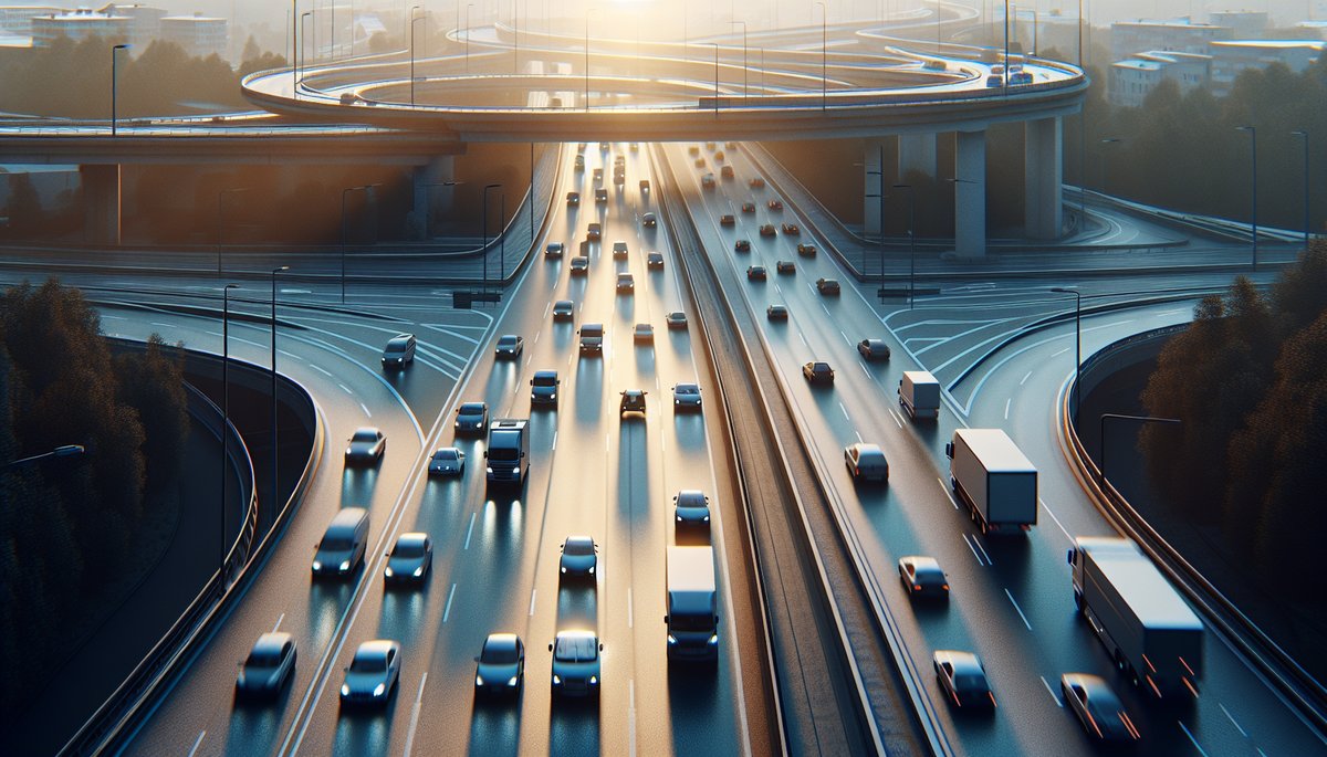 Pendlerpauschale 2026: So berechnen Sie Ihren Steuervorteil