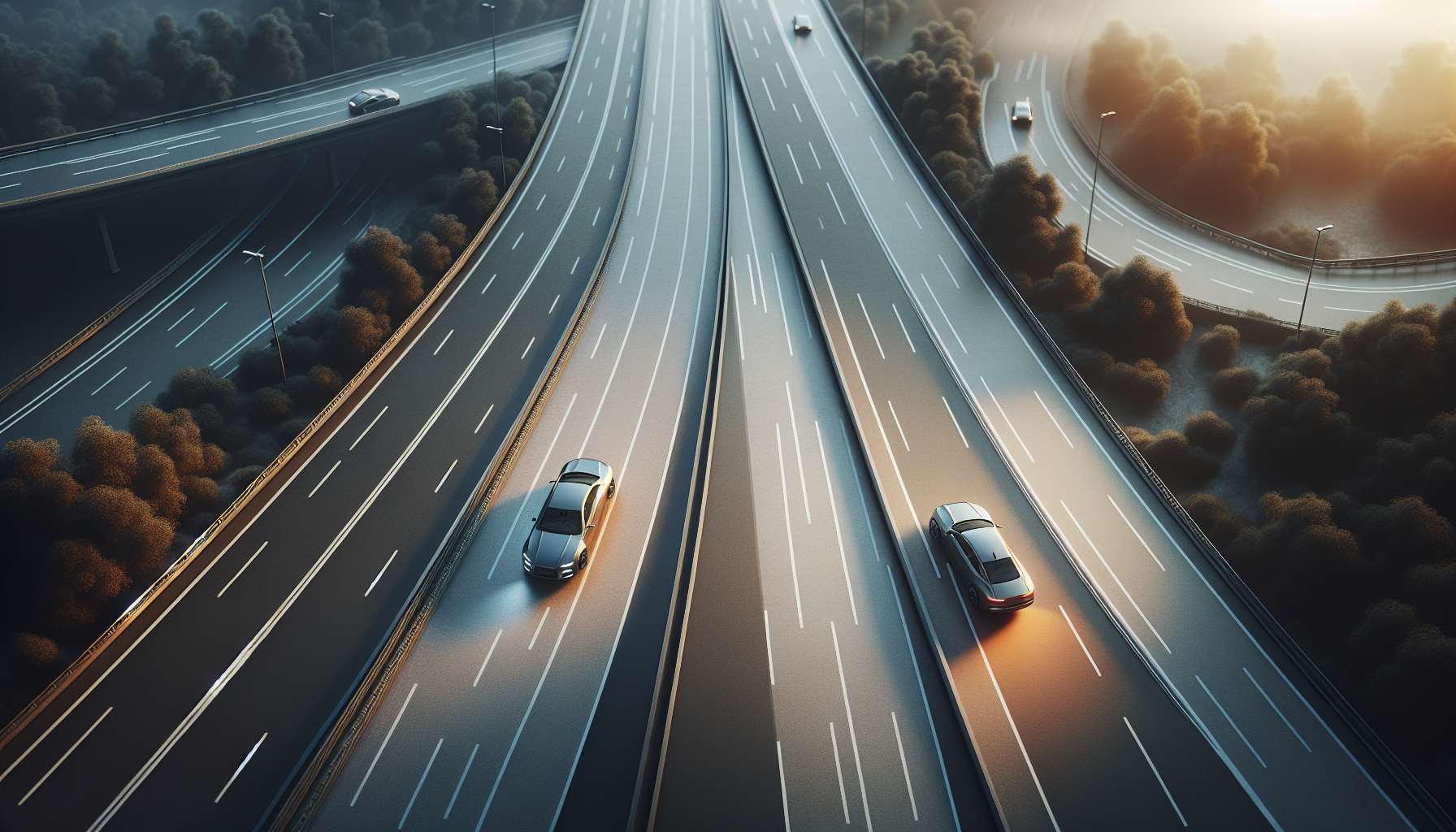 Die Wirtschaftlichkeit von Elektroautos: Wann lohnt sich der Umstieg?