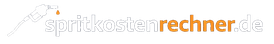 Spritkostenrechner.de